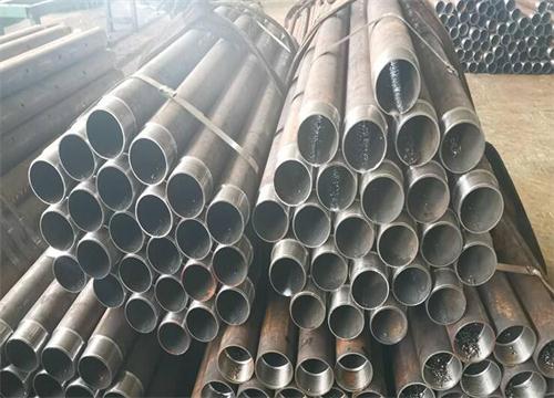 岳池钢花管加工定制